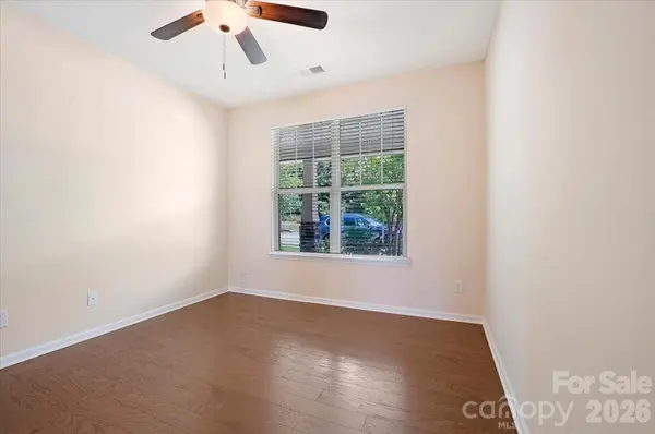 15505 Davidson East DR, Davidson, NC 28036