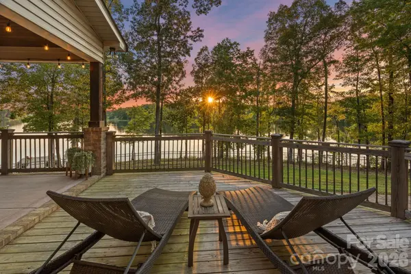 4009 Olive Branch RD, Monroe, NC 28110