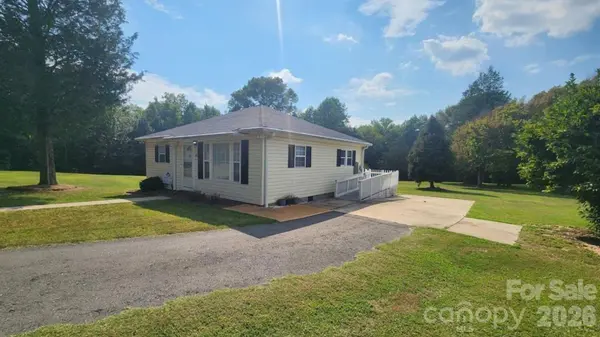 4515 Beaty RD, Gastonia, NC 28056
