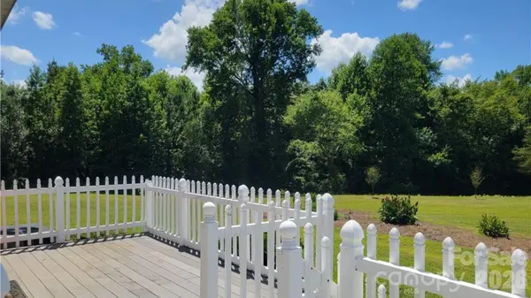 4515 Beaty RD, Gastonia, NC 28056