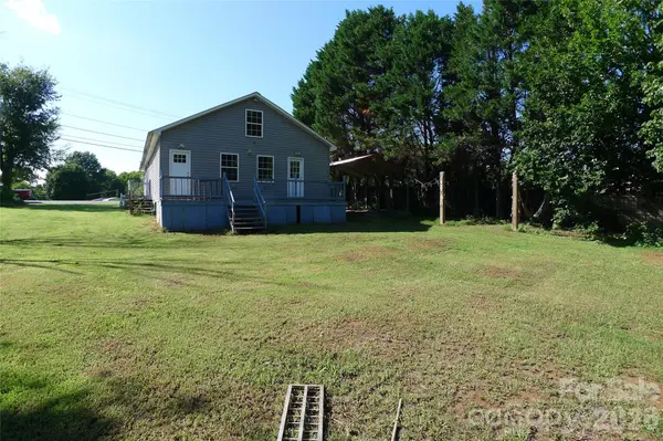 7573 Nc 801 HWY S, Mocksville, NC 27028