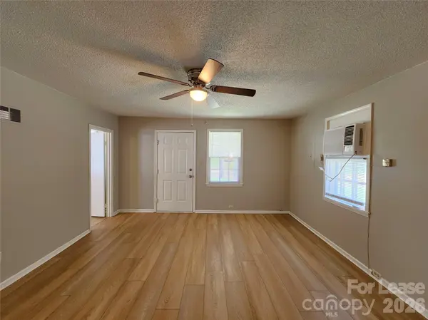 408 Cannon ST, Rockwell, NC 28138
