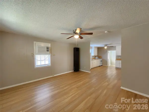 408 Cannon ST, Rockwell, NC 28138