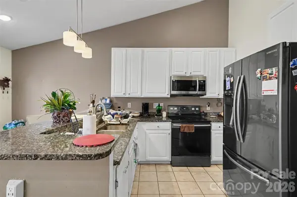 1068 Chapel Creek RD SW, Concord, NC 28025