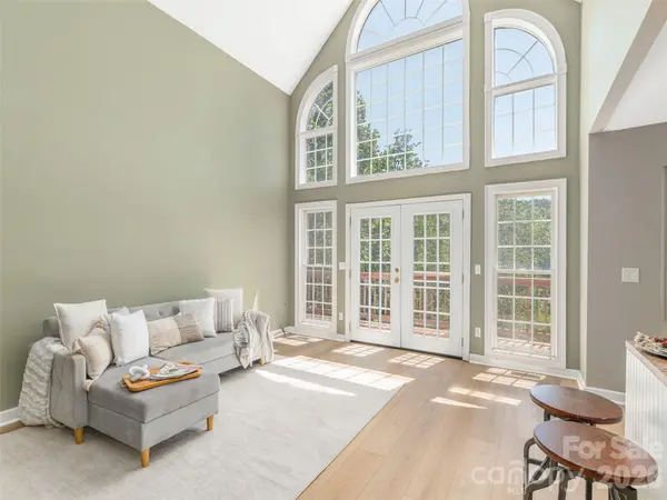 499 Match PT, Sylva, NC 28779