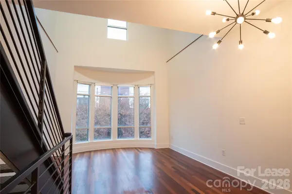 2133 Southend DR #303, Charlotte, NC 28203