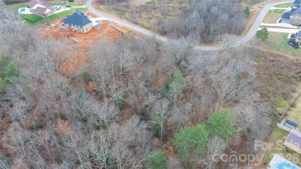 5269 Antler Creek DR, Granite Falls, NC 28630