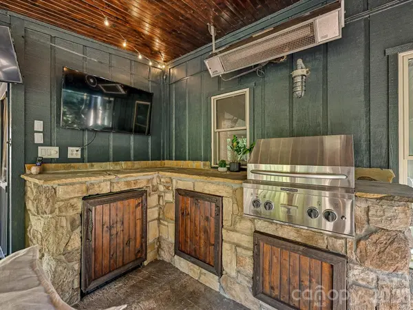21624 Rio Oro DR #50, Cornelius, NC 28031