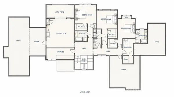 5049-1 Trinity Church RD, Kannapolis, NC 28081