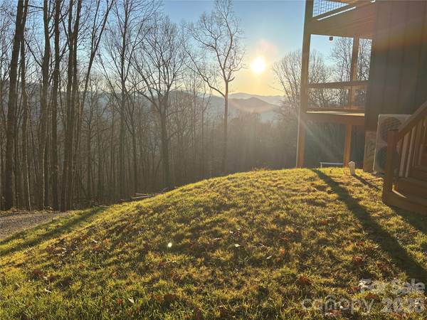 241 Golden Hawk DR #85, Bryson City, NC 28713