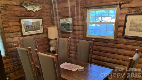 16716 US Highway 64 HWY, Lake Toxaway, NC 28747