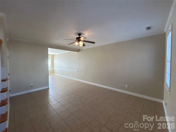 5619 Fetzer AVE, Concord, NC 28027