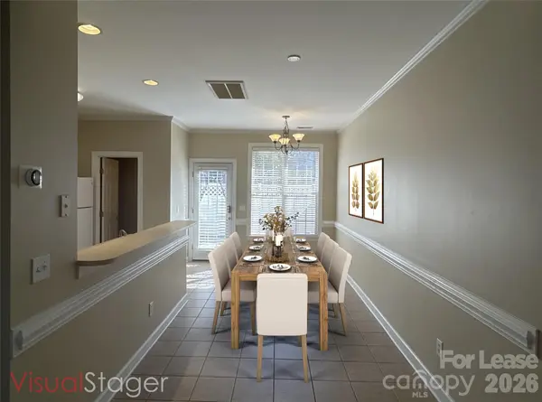 5619 Fetzer AVE, Concord, NC 28027