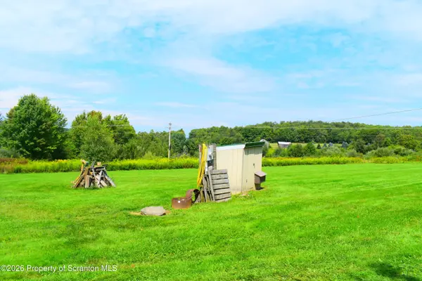101 Kane RD, Montrose, PA 18801