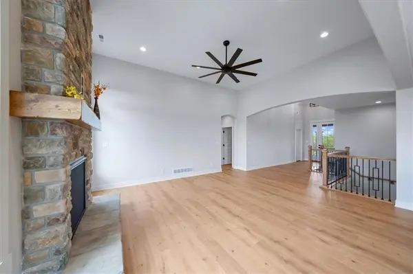 1309 Larkspur PL, Raymore, MO 64083
