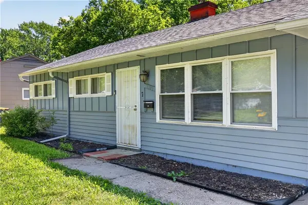 7103 E 112th ST, Kansas City, MO 64134