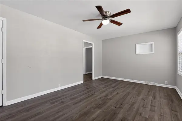 7103 E 112th ST, Kansas City, MO 64134