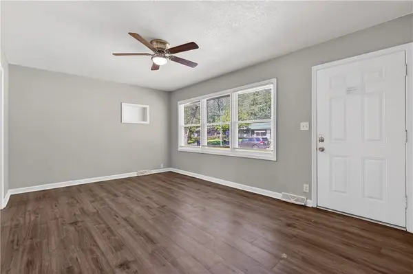 7103 E 112th ST, Kansas City, MO 64134