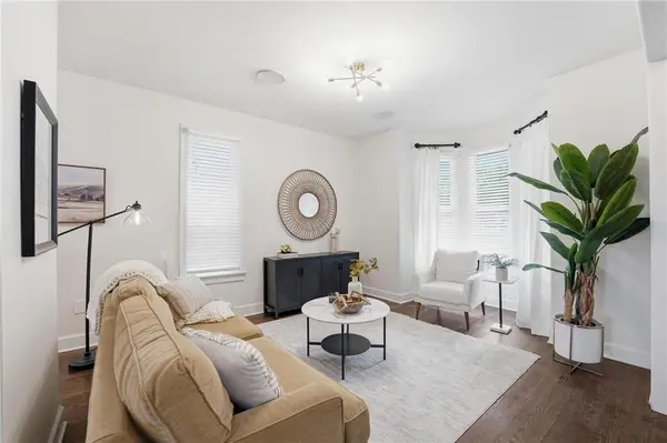 1643 Jefferson ST, Kansas City, MO 64108