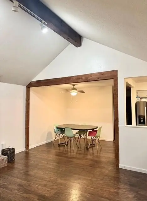 11371 Calico DR, Kansas City, MO 64137