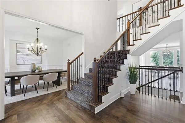 9428 W 157th PL, Overland Park, KS 66221