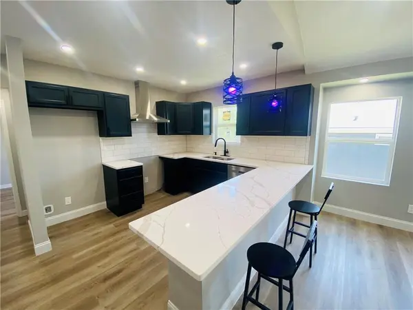 3208 Rowland AVE, Kansas City, KS 66104