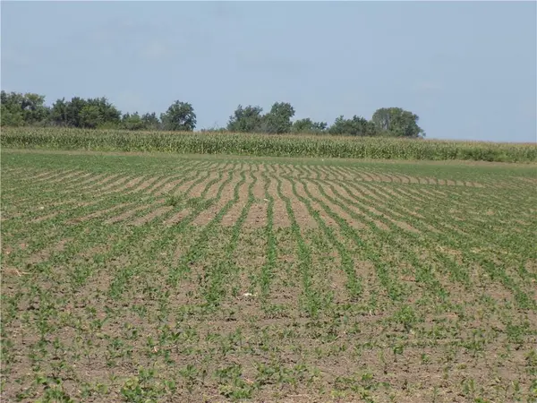 00000 SE 900 RD, Kincaid, KS 66039