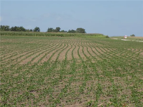 00000 SE 900 RD, Kincaid, KS 66039