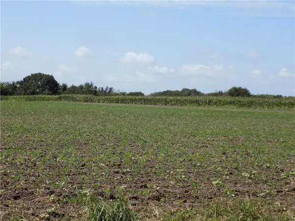 00000 SE 900 RD, Kincaid, KS 66039