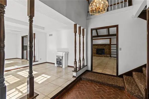 10530 Wedd ST, Overland Park, KS 66212