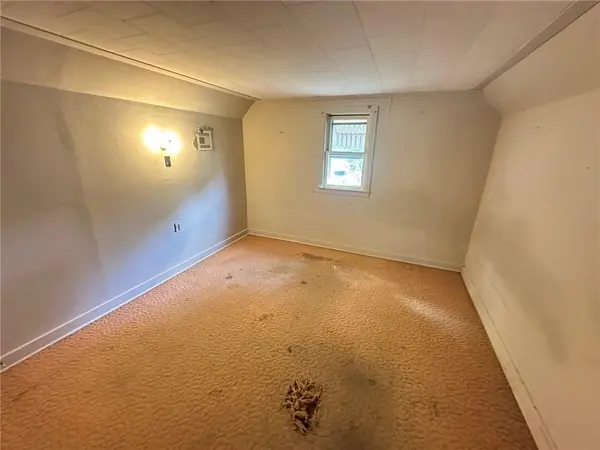 1408 N 3rd ST, Neodesha, KS 66757