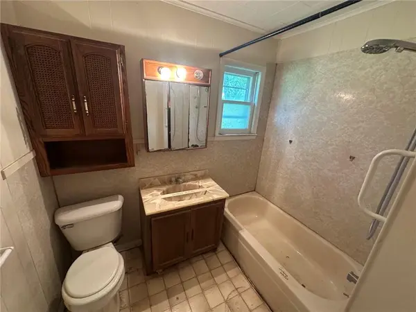 1408 N 3rd ST, Neodesha, KS 66757