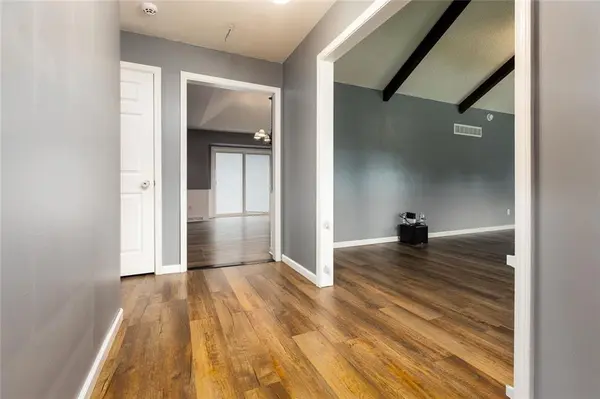 7914 N Garfield AVE, Kansas City, MO 64118
