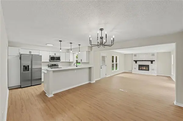 12516 Craig AVE, Grandview, MO 64030