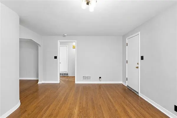 7217 Brooklyn AVE, Kansas City, MO 64132
