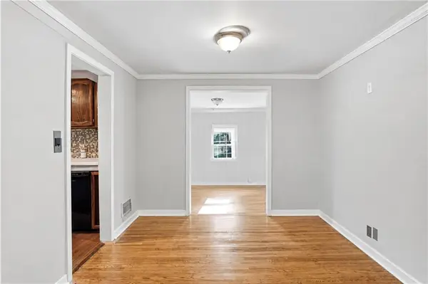 7217 Brooklyn AVE, Kansas City, MO 64132