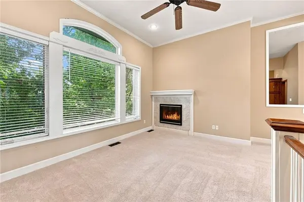 14314 E 97th TER, Kansas City, MO 64139