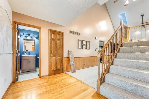 32350 Cummings RD, Sedalia, MO 65301