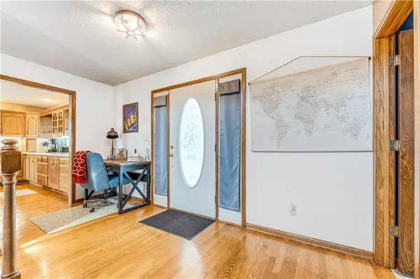 32350 Cummings RD, Sedalia, MO 65301