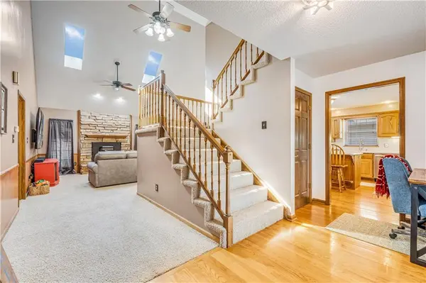 32350 Cummings RD, Sedalia, MO 65301