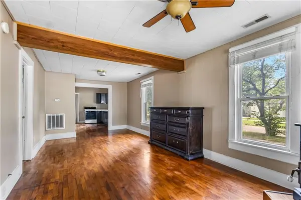 302 Pacific AVE, Osawatomie, KS 66064