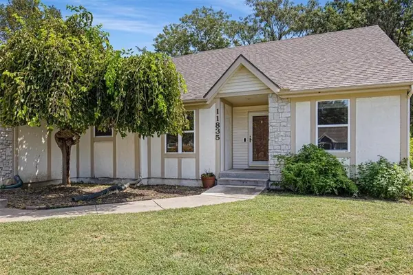11835 Virginia ST, Kansas City, MO 64131