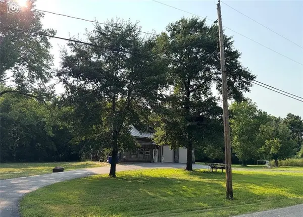 1838 &1848 S 98th ST, Edwardsville, KS 66111