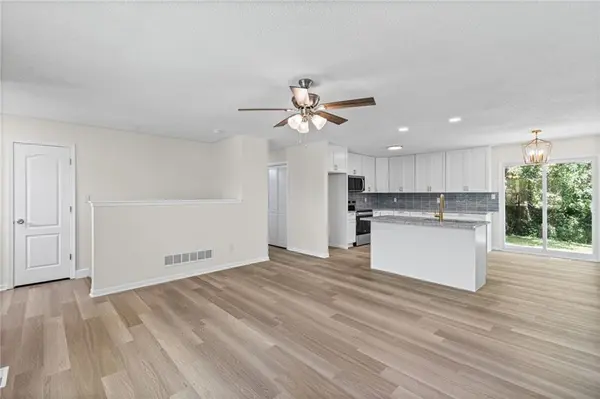 8620 NE 116th ST, Kansas City, MO 64157