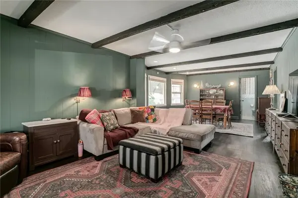 285 Orchard ST, Kansas City, KS 66101