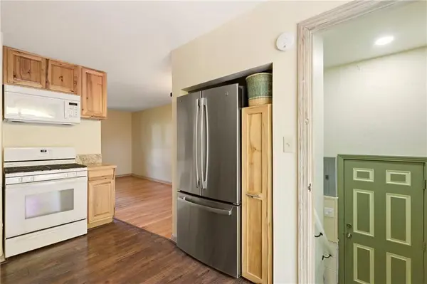 2134 Bristow ST, Kansas City, KS 66103