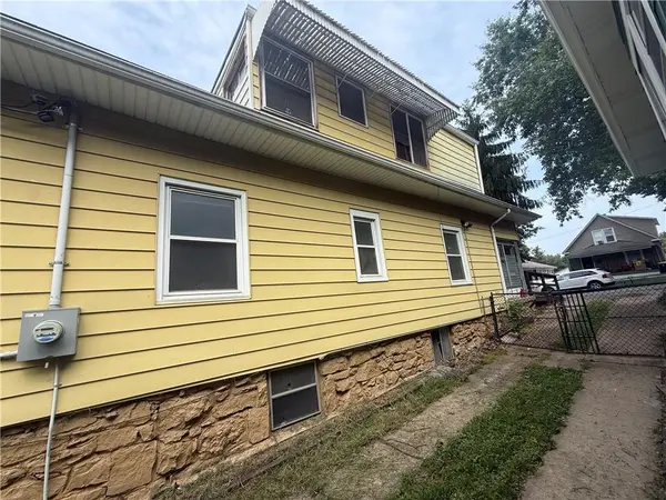 2832 Askew AVE, Kansas City, MO 64128