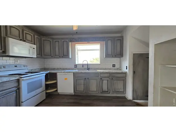 901 Wilson, Fort Morgan, CO 80701