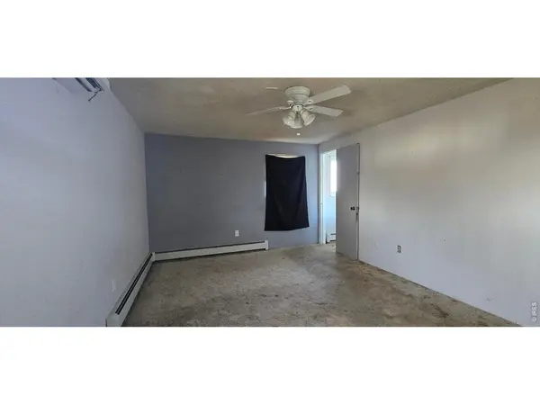 901 Wilson, Fort Morgan, CO 80701