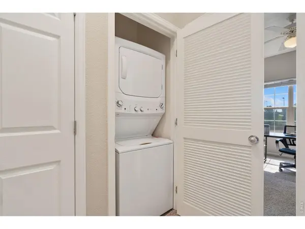 5620 Fossil Creek #8204, Fort Collins, CO 80525